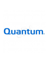 Quantum data cartridge, LTO Ultrium 3 (LTO-3). Must order in multiples of 20. - nr 2