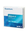 Quantum data cartridge, LTO Ultrium 4 (LTO-4). Must order in multiples of 20. - nr 11