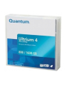 Quantum data cartridge, LTO Ultrium 4 (LTO-4). Must order in multiples of 20. - nr 12