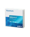 Quantum data cartridge, LTO Ultrium 4 (LTO-4). Must order in multiples of 20. - nr 17