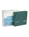 Quantum data cartridge, LTO Ultrium 4 (LTO-4). Must order in multiples of 20. - nr 4