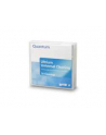 Quantum cleaning cartridge, LTO Ultrium Universal. Must order in multiples of 20. - nr 1