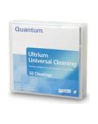 Quantum cleaning cartridge, LTO Ultrium Universal. Must order in multiples of 20. - nr 18