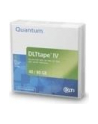 Quantum data cartridge, DLTtape IV. Must order in multiples of 20. - nr 5