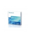 Quantum data cartridge, LTO Ultrium 5 (LTO-5). Must order in multiples of 20. - nr 21