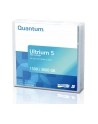 Quantum data cartridge, LTO Ultrium 5 (LTO-5). Must order in multiples of 20. - nr 24