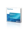 Quantum data cartridge, LTO Ultrium 5 (LTO-5). Must order in multiples of 20. - nr 8