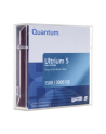 Quantum data cartridge, LTO Ultrium 5 (LTO-5). Must order in multiples of 20. - nr 2