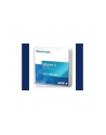 Quantum data cartridge, LTO Ultrium 5 (LTO-5) WORM. Must order in multiples of 20. - nr 2