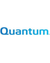 Data cartridge bar code labels, LTO Ultrium 6 (LTO-6), series (000001-000100) - nr 4