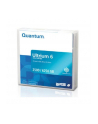 Quantum data cartridge, LTO Ultrium 6 (LTO-6). Must order in multiples of 20. - nr 3