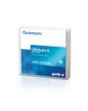 Quantum data cartridge, LTO Ultrium 6 (LTO-6) WORM. Must order in multiples of 20. - nr 1