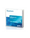 Quantum data cartridge, LTO Ultrium 6 (LTO-6). Must order in multiples of 20. - nr 5
