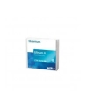 Quantum data cartridge, LTO Ultrium 6 (LTO-6). Must order in multiples of 20. - nr 8