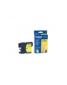 Tusz LC1100 yellow DCP-6690CW/MFC-5890CN - nr 5