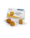Tusz Xerox Phaser 8400 yellow, 108R00607 - nr 12