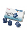 Tusz Xerox Phaser 85X0 cyan, 108R00669 - nr 5