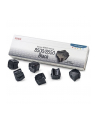 Tusz Xerox Phaser 85X0 black, 108R00672 - nr 6