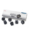Tusz Xerox Phaser 85X0 black, 108R00672 - nr 7