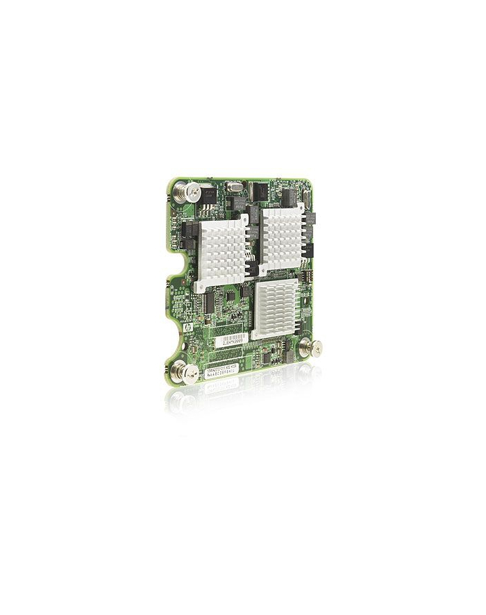 HP BLc NC325m NIC ADAPT OPT KIT 416585-b21 główny