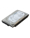 DYSK TWARDY 250GB SATA 7.2k MDL hHP 458939-B21 - nr 3