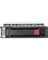 DYSK TWARDY 72GB 15KRPM 3.5 HP SAS DP 384852-B21 - nr 6