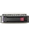 DYSK TWARDY 300GB SAS 3.5 15kRPM DP 416127-B21 - nr 11