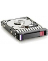 DYSK TWARDY 300GB SAS 3.5 15kRPM DP 416127-B21 - nr 12