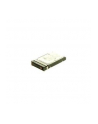 DYSK TWARDY 300GB SAS 3.5 15kRPM DP 416127-B21 - nr 5