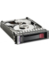 DYSK TWARDY 300GB SAS 3.5 15kRPM DP 416127-B21 - nr 8