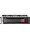 DYSK TWARDY 300GB SAS 3.5 15kRPM DP 416127-B21 - nr 9
