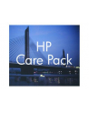 CAREPAQ HP MSA500 U6458E - nr 1