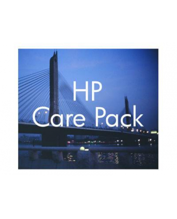 CAREPAQ HP MSA500 U6458E nr 1