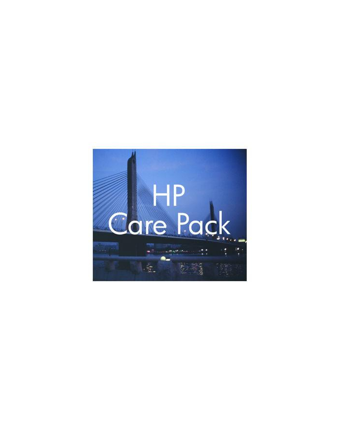 CAREPAQ HP MSA500 U6458E główny