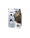 Tusz czarny B40W/BX600F C13T10014010 - nr 34