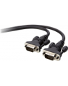 bulk Kab VGA/VGA ZAMIENNY 3M    F2N028b10 - nr 6