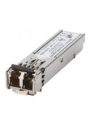 1000BASE-SX SFP, Hi - nr 1