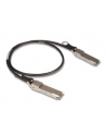 1m QSFP+ Passive Copper Cable - nr 1