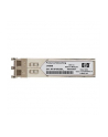 HP X120 1G SFP LC LX Transceiver - nr 5