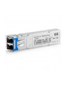 Gigabit-LX Mini-GBIC - the equivalent of HP J4859C - nr 1