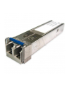 Gigabit-LX Mini-GBIC - the equivalent of HP J4859C - nr 2