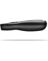 Logitech Wireless Presenter R400 - nr 100
