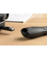Logitech Wireless Presenter R400 - nr 101