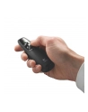 Logitech Wireless Presenter R400 - nr 114