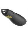 Logitech Wireless Presenter R400 - nr 115