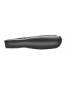 Logitech Wireless Presenter R400 - nr 116