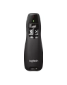 Logitech Wireless Presenter R400 - nr 119