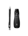 Logitech Wireless Presenter R400 - nr 122