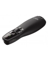 Logitech Wireless Presenter R400 - nr 15