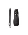 Logitech Wireless Presenter R400 - nr 16